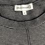 Like New: Ladies Warehouse Top (Size 10) Image 4