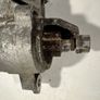 Audi A4 B8 A5 8T 2.0L TDI Starter Motor 03L911021 2009 A1l3b2 Image 3