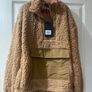 Girls Clothes Image 4