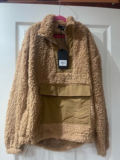 Girls Clothes