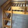 bunk bed Image 5