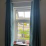 Curtain and Pole (x2) Image 2