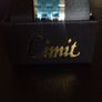 LIMIT watch Image 8