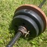 Weights Set Image 3