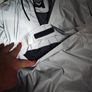 Womens Reflective Jacket Image 8