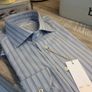 shirt Image 3