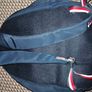 Tommy Hilfiger backpack blue Image 6