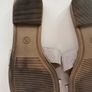 Target a new day diamante sandals Image 3