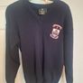 3 x St Laurence O Toole school jumpers - Baldoyle Image 2