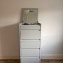 Chest of Drawers Image 2