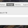 iMac late 2013 Image 4