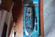 8 in 1 universal remote control