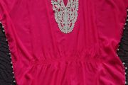 Swimwear /Beach wear  Size 10