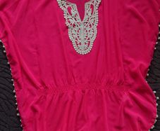 Swimwear /Beach wear  Size 10