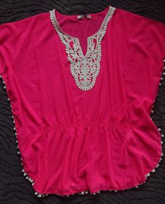 Swimwear /Beach wear  Size 10