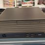 Hp Prodesk 405 G6 Amd Ryzen 3pro 4350g Pc 8gb Ram 500gb Ssd Windows 11 Pro Image 6