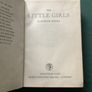 Vintage Elizabeth Bowen The Little Girls First Edition 1964 Image 2