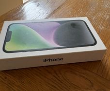 iPhone 14 128GB