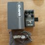 Wampler Dracarys Distortion Pedal Image 2