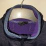 ireland rugby halfzip Image 2