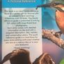 Bird Books Image 3