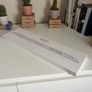 Apple products boxes Image 3
