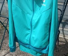 Deliveroo backpack starter kit