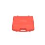 MacPherson strut Spring Compressor Kit Image 3