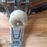 Pearl Export Series Drum Kit Image 6