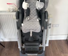 Highchair