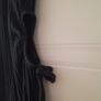 River island dress Image 4