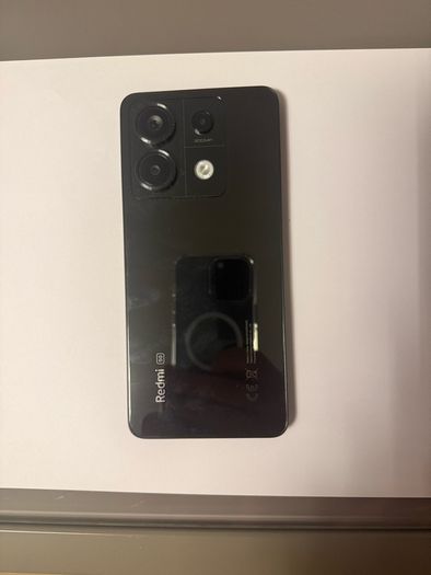 Xiaomi Redmi Note 13 Pro 5G
