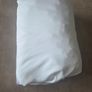 Kbamboo Super King fitted sheet Image 3
