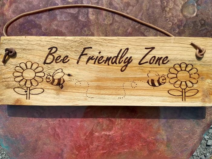Rustic Bathroom Sign Boards - Home Is Where You Poop Most Comfortably