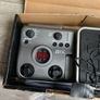 Guitar effects pedal in great condition Image 5