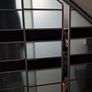 Sliding Wardrobe Doors Image 2