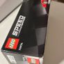 Lego Speed Champions Ferrari F40 Image 3