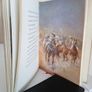 The Maltese Cat by Rudyard Kipling (RB164) Image 3