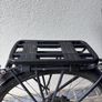 Thule Yepp Maxi rack mounted Child bike seat Image 3