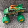 Monster Trucks Image 3