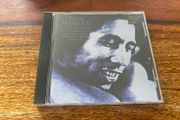 Bob Marley &amp; The Wailers The Early Years 1968-74 CD