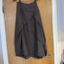YAYA Sophisticated  Skirt.   S. 40- 12.   B.N.W.T. Image 2