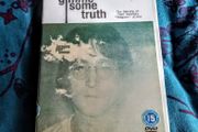 John Lennon, Gimme some Truth