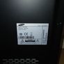 37" Samsung TV Image 6