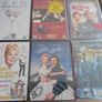 Musicals Dvd Collection Bundle Collection Image 3