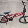 Mongoose bmx Image 2