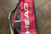 tennis racket bag