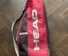 tennis racket bag