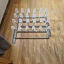 Shoe Holder / Rack Image 3