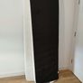 IKEA NYHAMN Foam Mattress (140x200 cm) Image 4